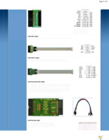 8.06.02 J-LINK 9-PIN CORTEX-M ADAPTER Page 4